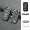 High-End Shell Buckle for Dongfeng Fengguang 580S/560, 330S/360/370, Ix5, and Aeolus AX7
