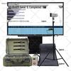 Pathfinder Smart Physical Fitness Assessment & Training Systems