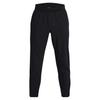 Mens Project Rock Reflective Jogging Bottoms