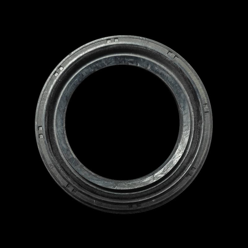 Beijing BJ2022 Warrior Transfer Case Input Shaft Oil Seal