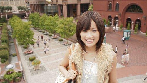 AKB1/48 Wenn Sie sich in ein Idol verlieben …. Zuerst