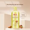 Fenghua Almond & He Shou Wu Hair Conditioner 2x1L
