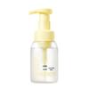 Kids Gentle Facial Cleansing Foam