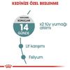 Royal Canin Hairball Care 2kg