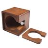 Compatibility Premium Wood Coffee Compatibility Convenient And Practical Organized And Neat Premium Wood Organized And Neat