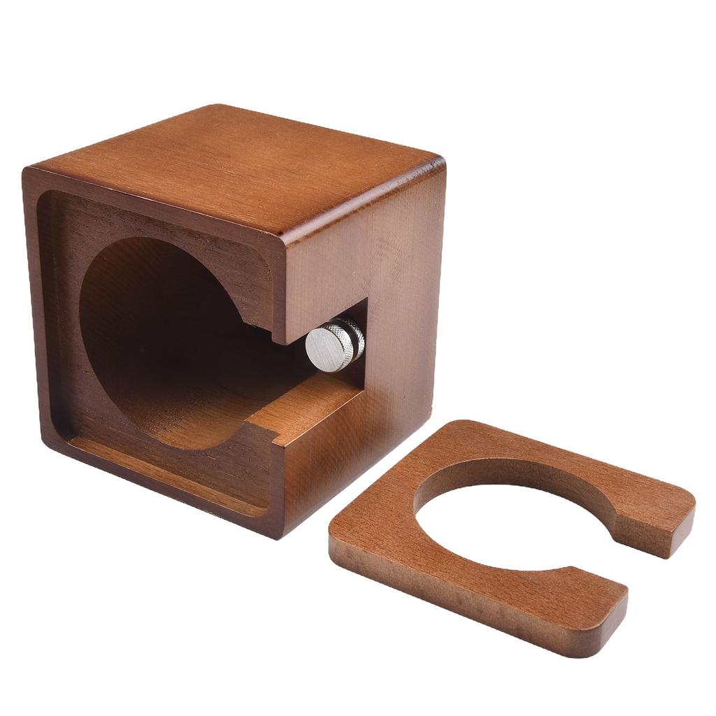Compatibility Premium Wood Coffee Compatibility Convenient And Practical Organized And Neat Premium Wood Organized And Neat