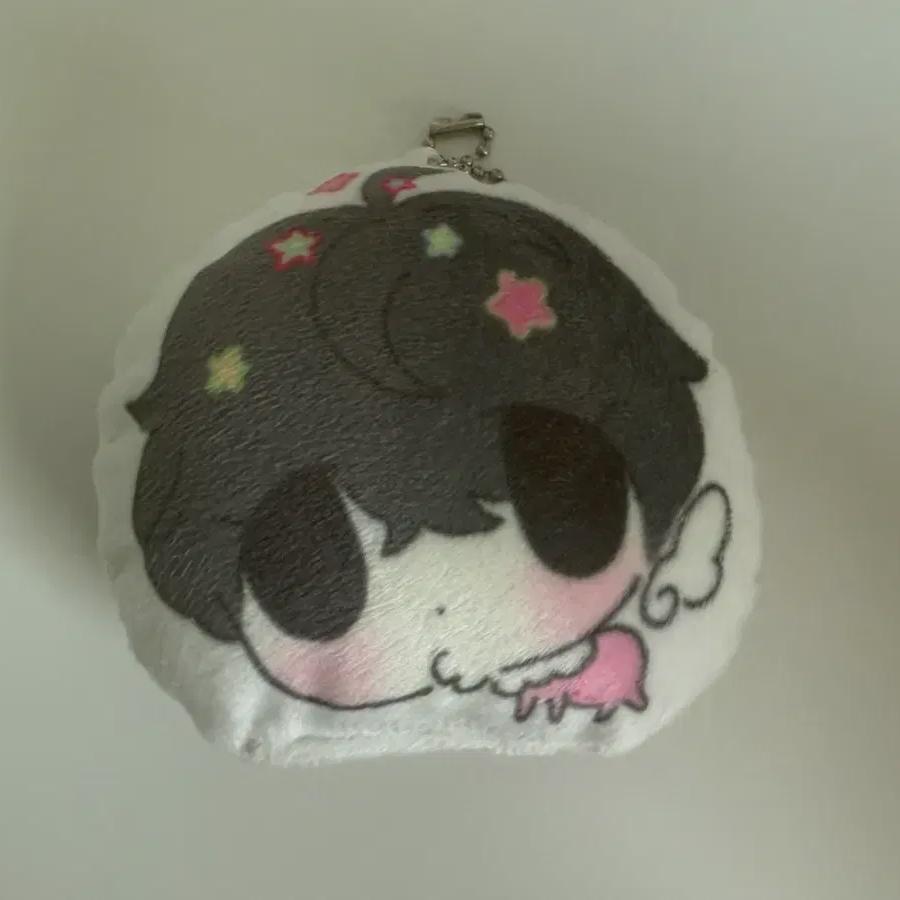 

NCT Кулон-брелок «Пожелание Сакуи»