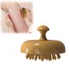 Massagem – Massageadores e coçadores para as costas