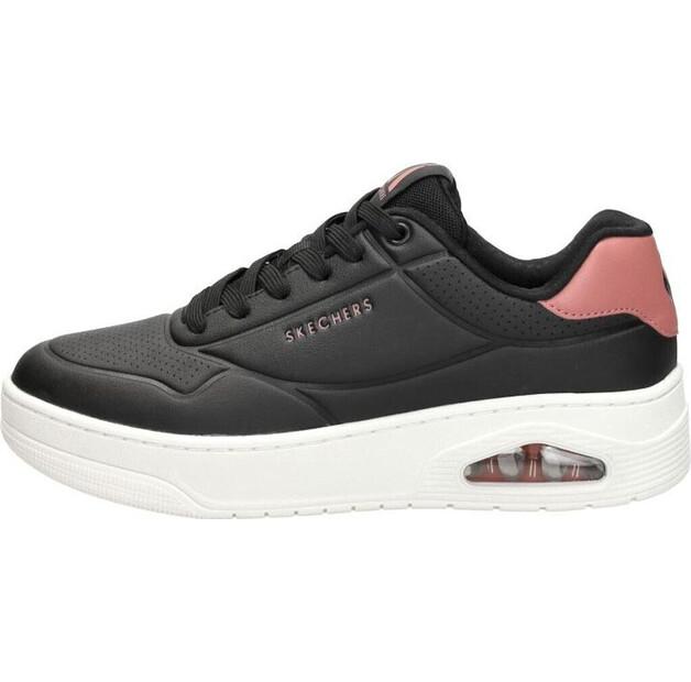Кроссовки Skechers Uno Court - Fast Break EU 37  1/2