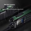 Baofeng UV-32 GPS Bluetooth Walkie-Talkie (CN Version)