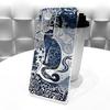 For Realme GT Neo 2 Neo 3T GT2 Phone Case Chinese Dragon Cute Cat Cartoon Pattern Casing Soft Clear Silicone Back Cover