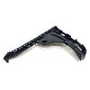 Mercedes W213 Rear Bumper Mounting Bracket Side Fixer (2138850163/2138850263)