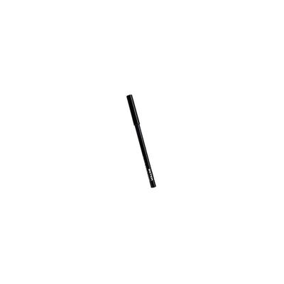 Crayon Beter Profiler Eyes Kajal Noir