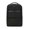 Diplomat DS-14077L Backpack