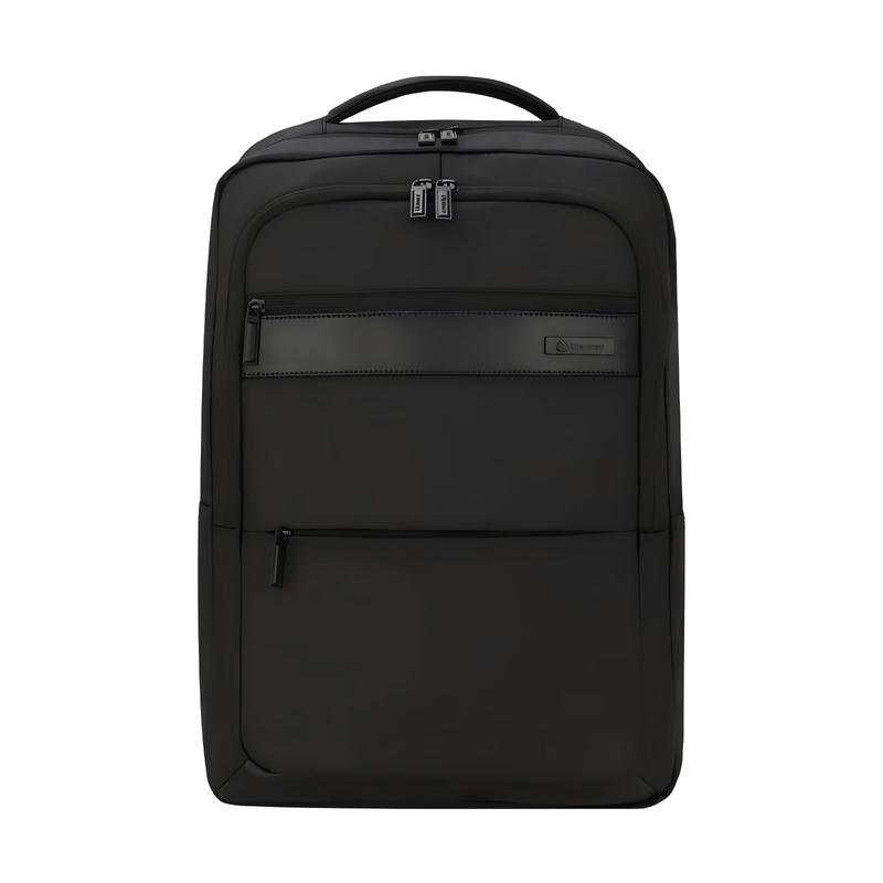 Diplomat DS-14077L Backpack