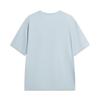 Li Ning Sports Life Collection T Shirt Men's ATSW397-3