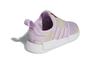 Adidas NMD 360 I 'Bliss Lilac' HP9666