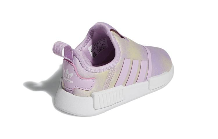 Adidas NMD 360 I 'Bliss Lilac' HP9666