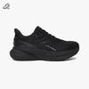 Diadora Nucleo 2 Women Black [D5152RRN16BLK]