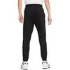 Nike Therma-fit Training Pants 'Black' Men's DX1545-010