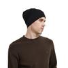Anti Radiation Beanie Faraday Caps WIFI 5g Blocking Anti Emf  Beanie Emf Protecting Hat
