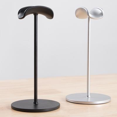 Headphone Stand Stylish Non-Slip Headset Holder For Airpods Max