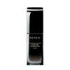 Flüssige Foundation - SENSAI - Flawless Satin Moisture - 30 ml - Hypoallergen - Farbe Ocker