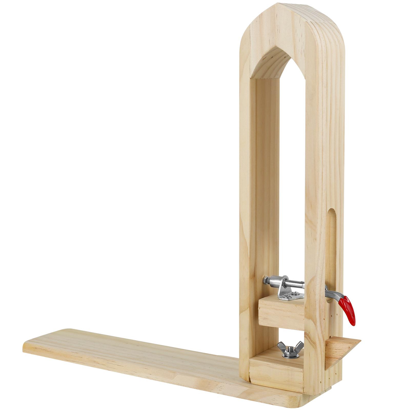 

Кожаная пони для шитья, зажим для шитья кожи своими руками, швейная лошадь, инструменты для кожаных изделий, зажим для шитья из дерева, пони, лошадь, ручной инструмент для шитья