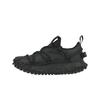 Nike ACG Mountain Fly Low GTX SE Dark Smoke Grey Men Sneakers Black Iron-Grey DD2861-002