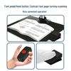 Eloam BS1560TM 25MP HD A3/A4 Document Scanner CN Plug (adapter Included)
