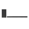 Soundbar Samsung HW-B650F/EN