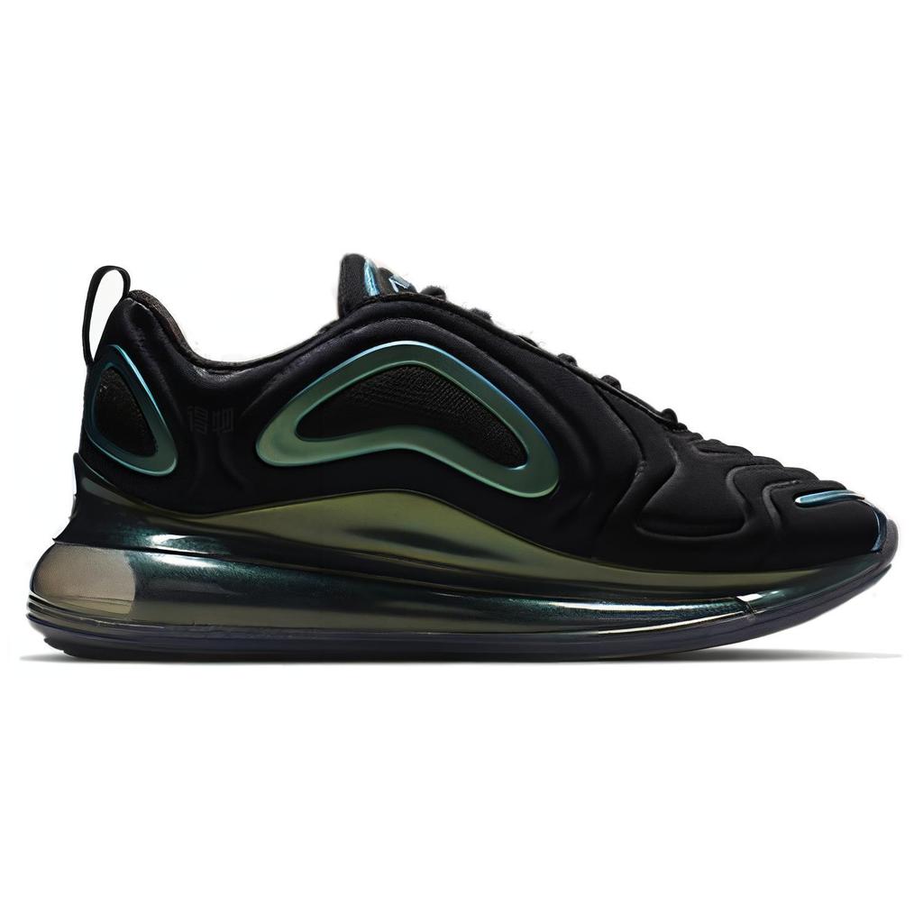 Nike Air Max 720 Throwback Future Womens AR9293-007