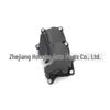 Volkswagen Crankcase Ventilation Valve (06H103464L) - Oil-Water Separator Exhaust Gas Valve