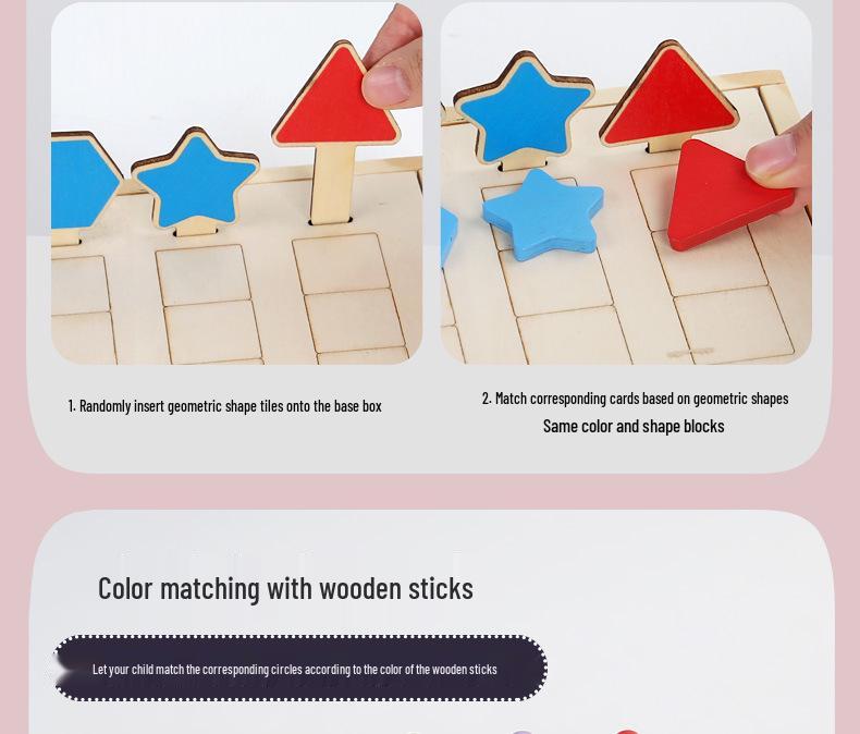 Digital Learning Board: First Grade Math Puzzle for Kids