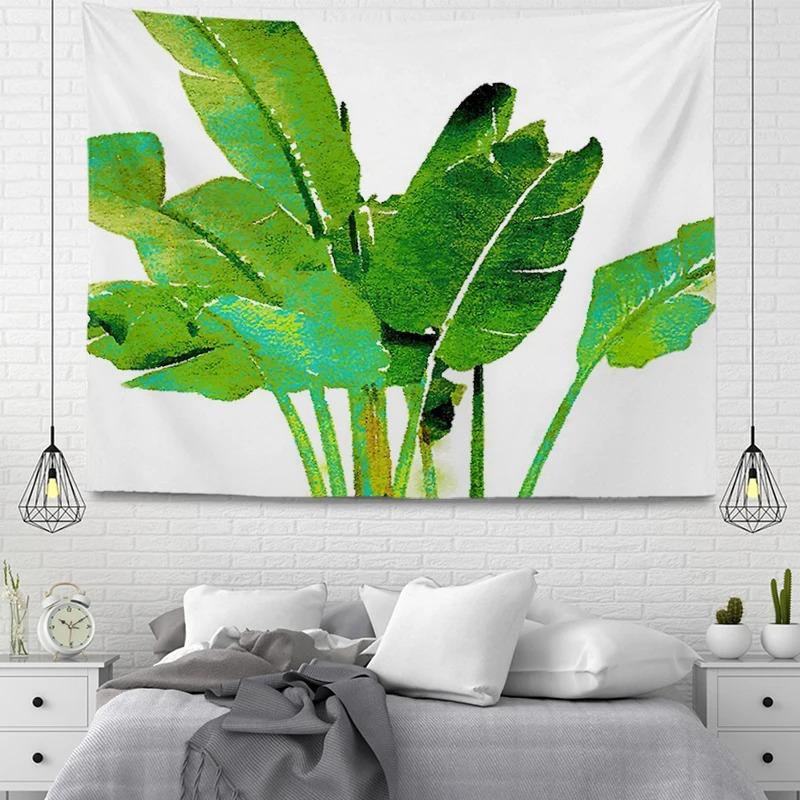 Гобелен для офиса — фото 3