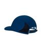 Ssiipi Cep Core Run Cap Dark Blue