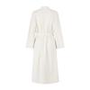 BOSS Womens/Ladies Plain Kimono Sleeve Dressing Gown