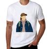 Couple Shirt Weightlifting Fairy Kim Bok Joo Home Scene 12 TShirt Creative Graphic Tee Shirt TShirt