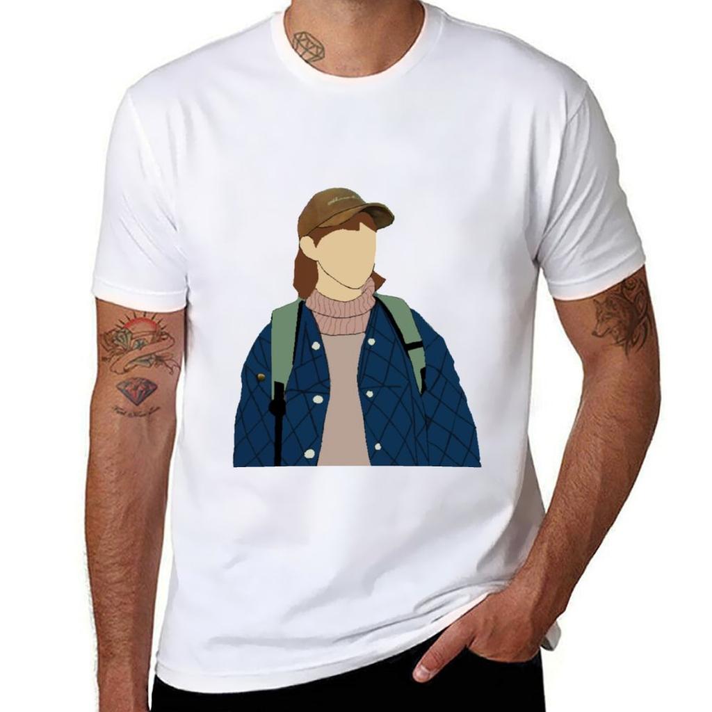 Couple Shirt Weightlifting Fairy Kim Bok Joo Home Scene 12 TShirt Creative Graphic Tee Shirt TShirt