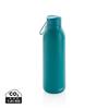 Avira Avior Recycled Stainless Steel 500ml Water Bottle