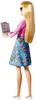 Barbie Work with Teacher Set 3 and GJC23 Barbie! Rika's (Ages Up)