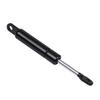 Replacement Struts Arms Motorcycle Struts Arms Lift Supports for XMAX125 XMAX250 XMAX300 Motorbike Modified Accessories