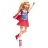 Dc Super Hero Girl Dc Girls Supergirl 30 Cm