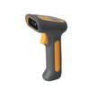 Hanvon HW-821N Wired 1D/2D Industrial Barcode Scanner