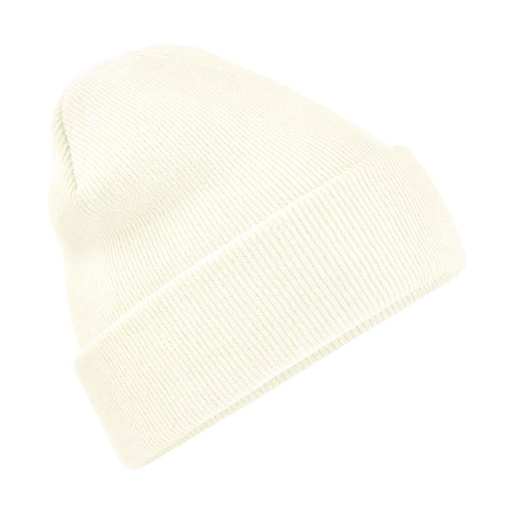 Beechfield Unisex Adults Original Cuffed Beanie