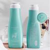 HOUMAI Goat Milk Amino Acid Shampoo Refreshing and Gentle Shower Gel Clean and Supple Shampoo Conditioner