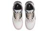 Jordan 3 Retro Vintage Floral GS 441140-100
