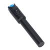Pen Type Fiber Optical Tester Red Light Visual Fault Detector with 1100mAh Battery 20mW ZS‑20