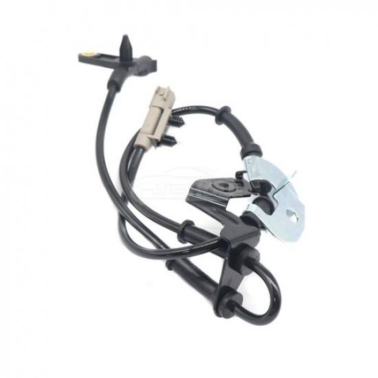 For Dodge Chrysler ABS Wheel Speed Sensor Front Right Passenger Side 4683470AB