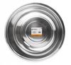 Universal Metal Bowl